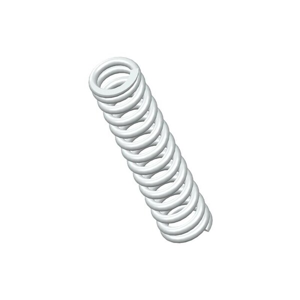 Approved Vendor Compression Spring, O= .180, L= .81, W= .029 G309970360 - main